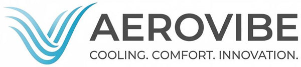 Aerovibe